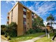 7/329 Arden Street, Coogee NSW 2034