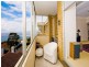 7/329 Arden Street, Coogee NSW 2034