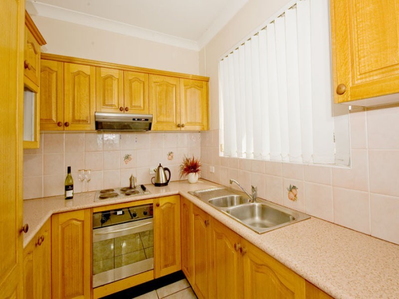 7/329 Arden Street, Coogee NSW 2034
