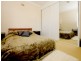 7/329 Arden Street, Coogee NSW 2034