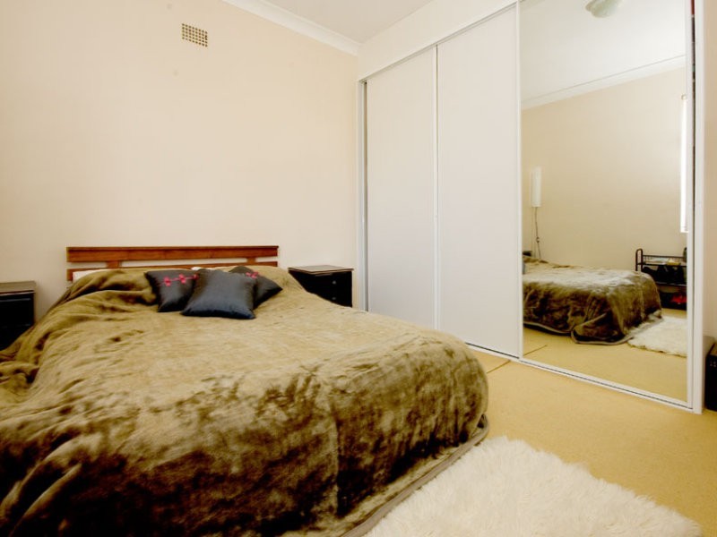 7/329 Arden Street, Coogee NSW 2034