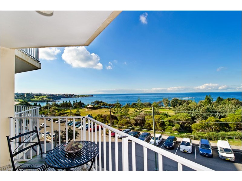 10/184 Beach Street, Coogee NSW 2034