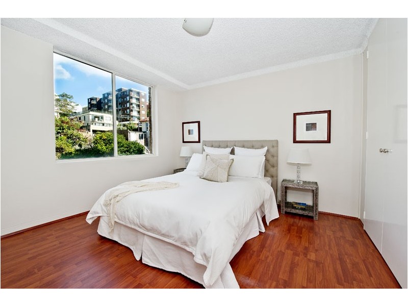 10/184 Beach Street, Coogee NSW 2034