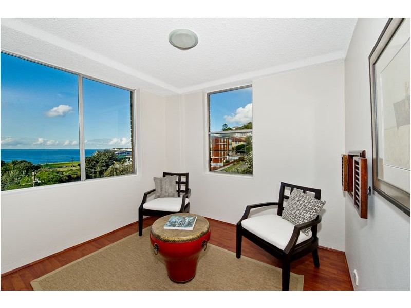 10/184 Beach Street, Coogee NSW 2034