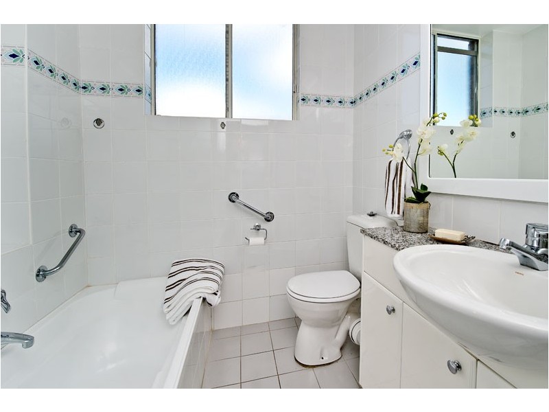 10/184 Beach Street, Coogee NSW 2034