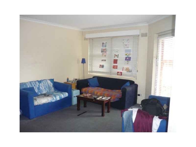 5/10 Cowper Street, Randwick NSW 2031