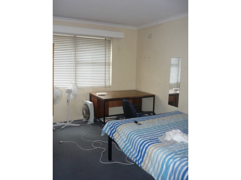 5/10 Cowper Street, Randwick NSW 2031