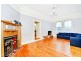35 Anzac Parade, Kensington NSW 2033