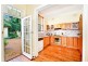 35 Anzac Parade, Kensington NSW 2033