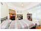 35 Anzac Parade, Kensington NSW 2033