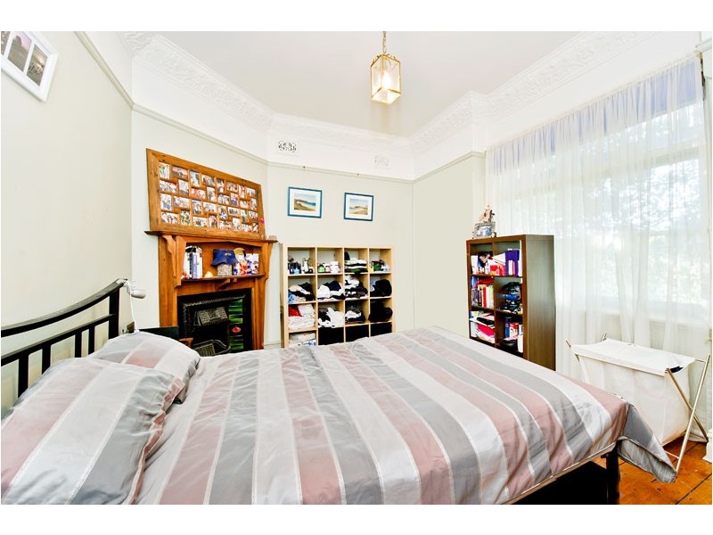 35 Anzac Parade, Kensington NSW 2033