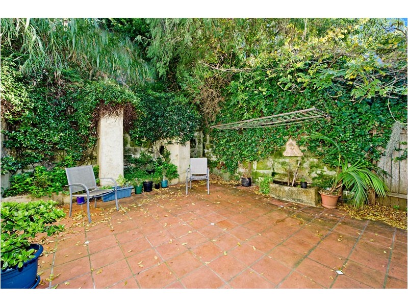 35 Anzac Parade, Kensington NSW 2033