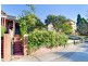 35 Anzac Parade, Kensington NSW 2033