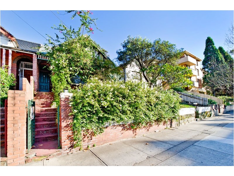 35 Anzac Parade, Kensington NSW 2033