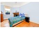 35 Anzac Parade, Kensington NSW 2033