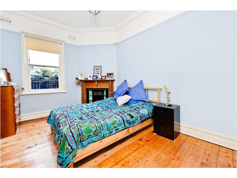 35 Anzac Parade, Kensington NSW 2033