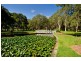 35 Anzac Parade, Kensington NSW 2033