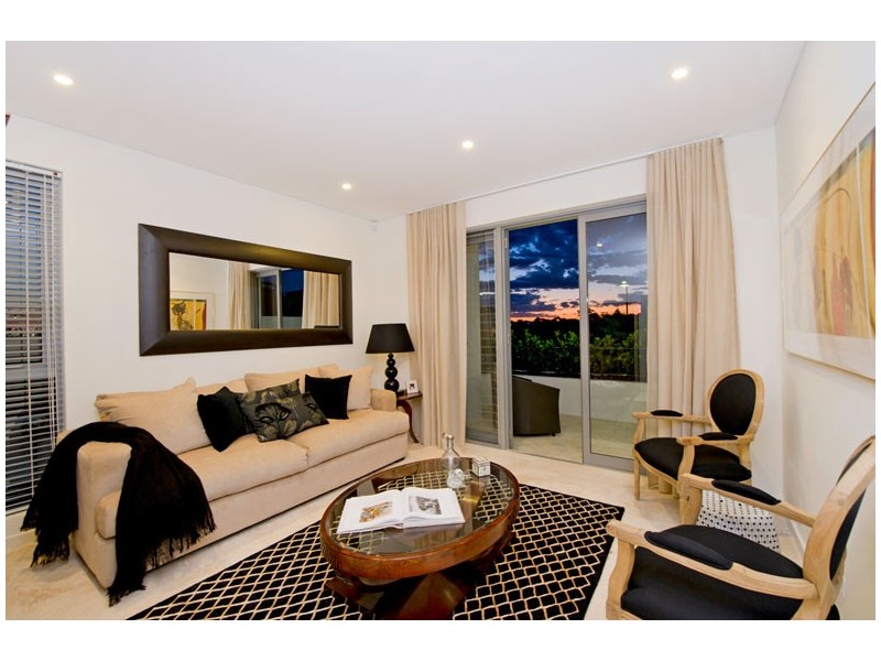 51 Hendy Avenue, Randwick NSW 2031