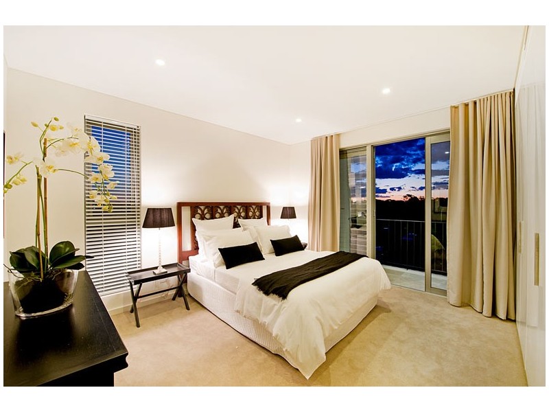 51 Hendy Avenue, Randwick NSW 2031