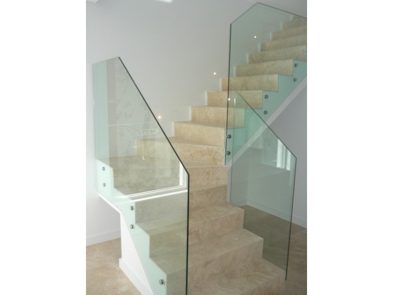 4/6 Eagle Street, Ryde NSW 2112