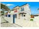 10 GLASGOW AVENUE, Bondi Beach NSW 2026