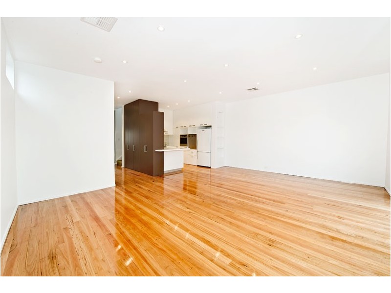 10 GLASGOW AVENUE, Bondi Beach NSW 2026