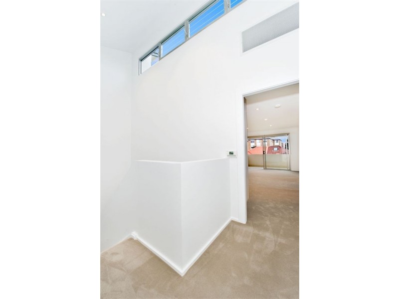 10 GLASGOW AVENUE, Bondi Beach NSW 2026