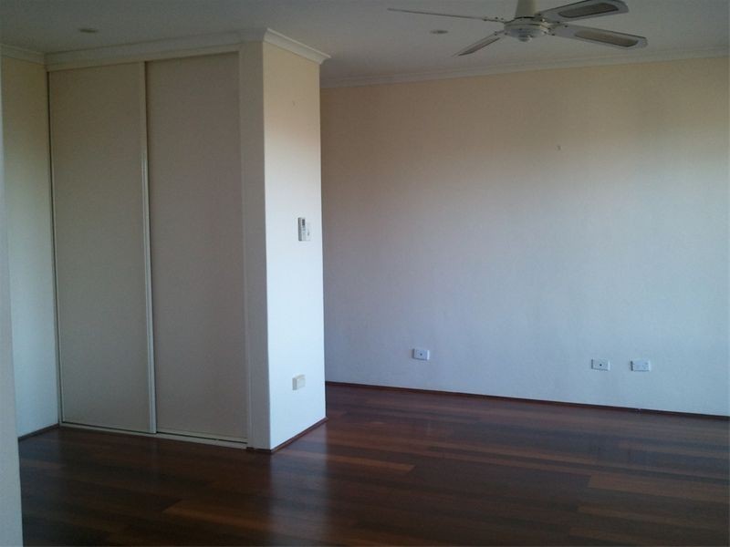 5/30 Macpherson Street, Bronte NSW 2024