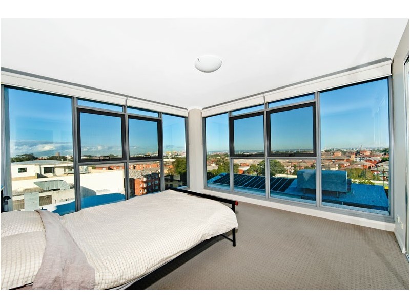 610/260 Bunnerong Road, Hillsdale NSW 2036