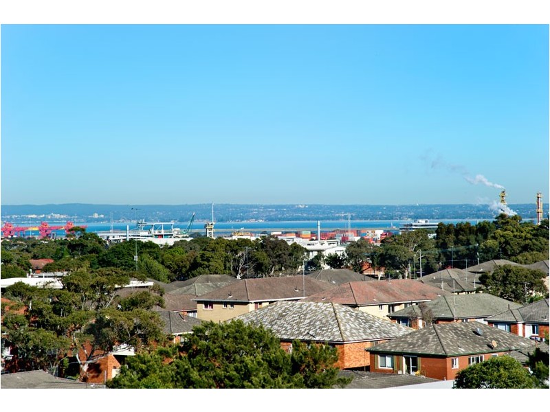 610/260 Bunnerong Road, Hillsdale NSW 2036