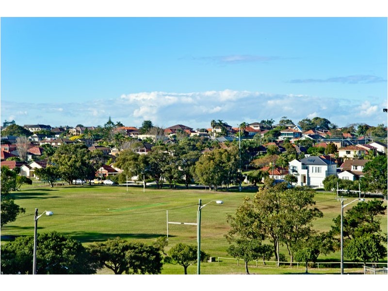 610/260 Bunnerong Road, Hillsdale NSW 2036