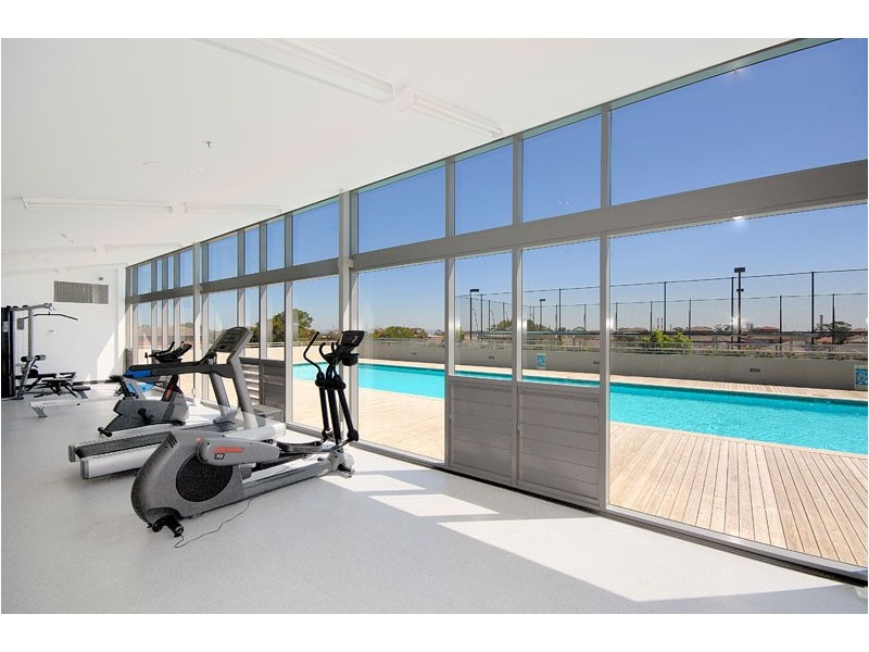 610/260 Bunnerong Road, Hillsdale NSW 2036