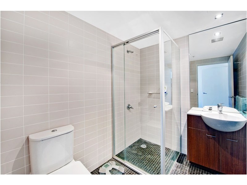 610/260 Bunnerong Road, Hillsdale NSW 2036