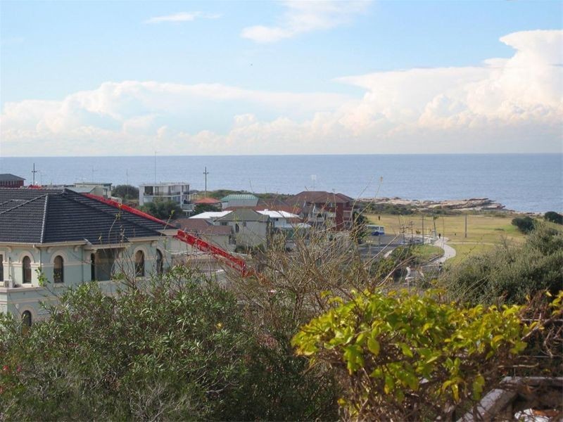 24/10-16 Melrose Parade, Clovelly NSW 2031