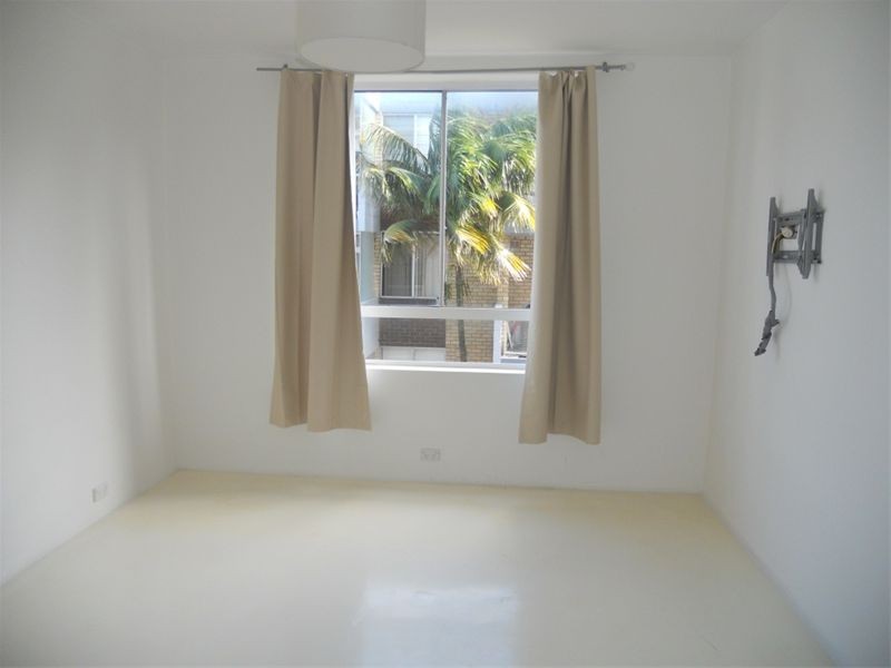 6/9-11 Macpherson Street, Bronte NSW 2024