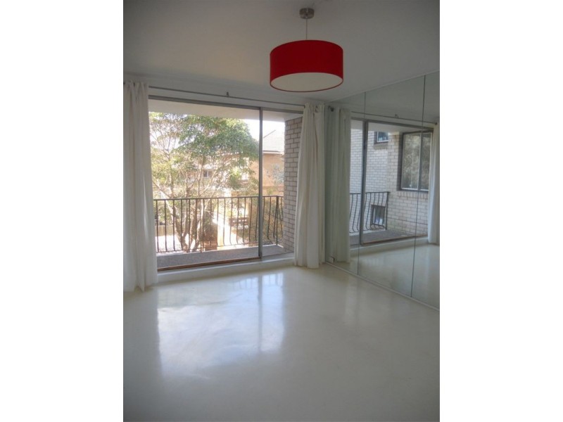 6/9-11 Macpherson Street, Bronte NSW 2024