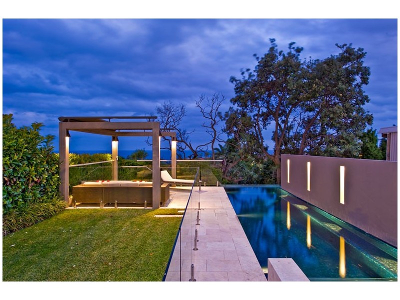 9 Evelyn Street, South Coogee NSW 2034