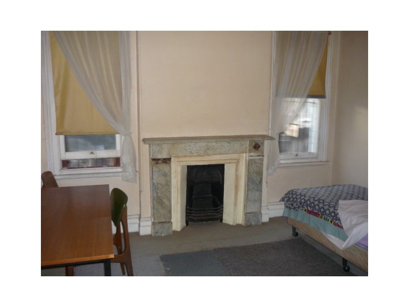 3/25 Villiers Street, Kensington NSW 2033