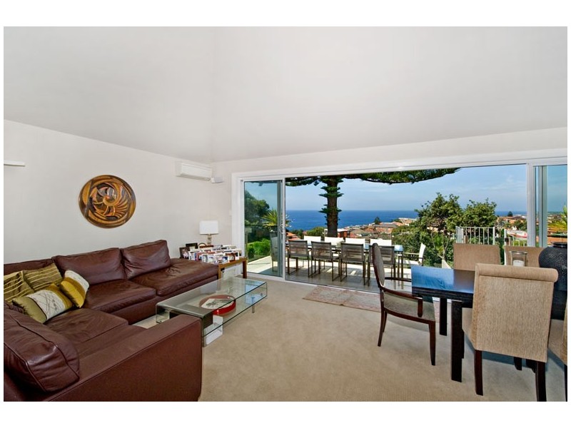 9 Evelyn Street, South Coogee NSW 2034