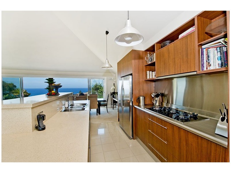 9 EVELYN STREET, South Coogee NSW 2034