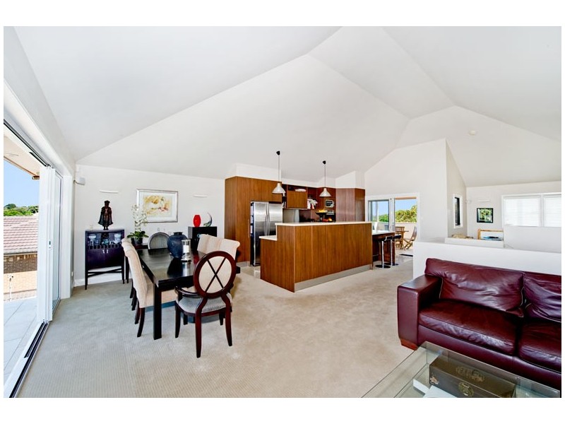 9 EVELYN STREET, South Coogee NSW 2034