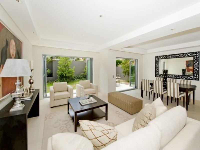 1/2 Conway Avenue, Rose Bay NSW 2029