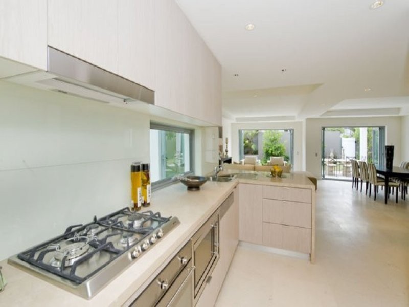 1/2 Conway Avenue, Rose Bay NSW 2029