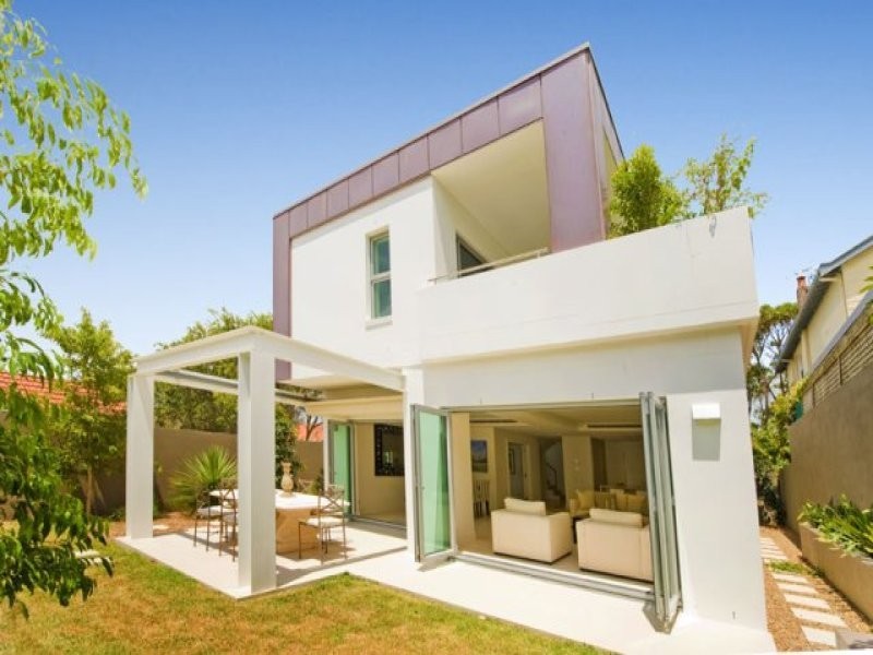 1/2 Conway Avenue, Rose Bay NSW 2029