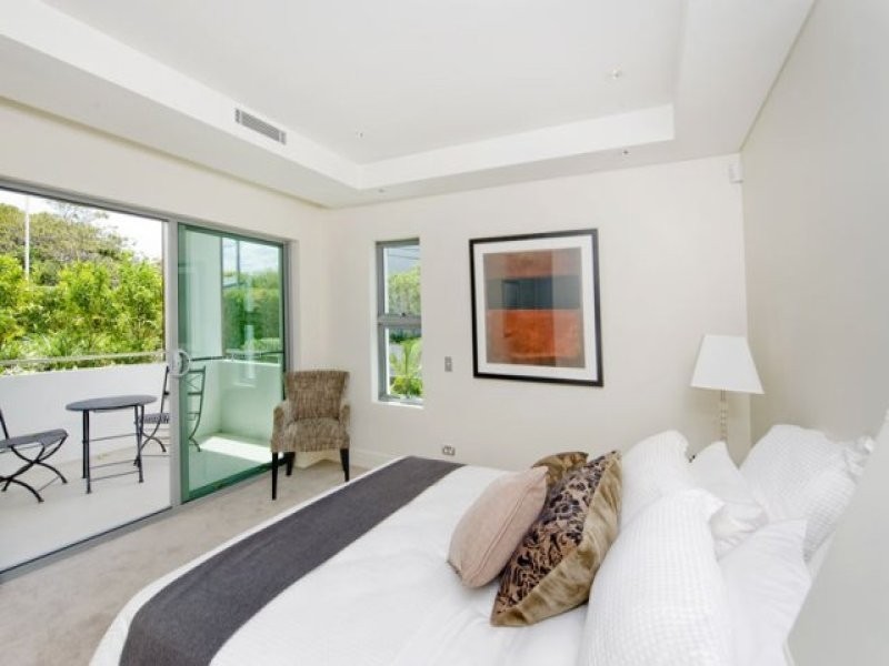 1/2 Conway Avenue, Rose Bay NSW 2029