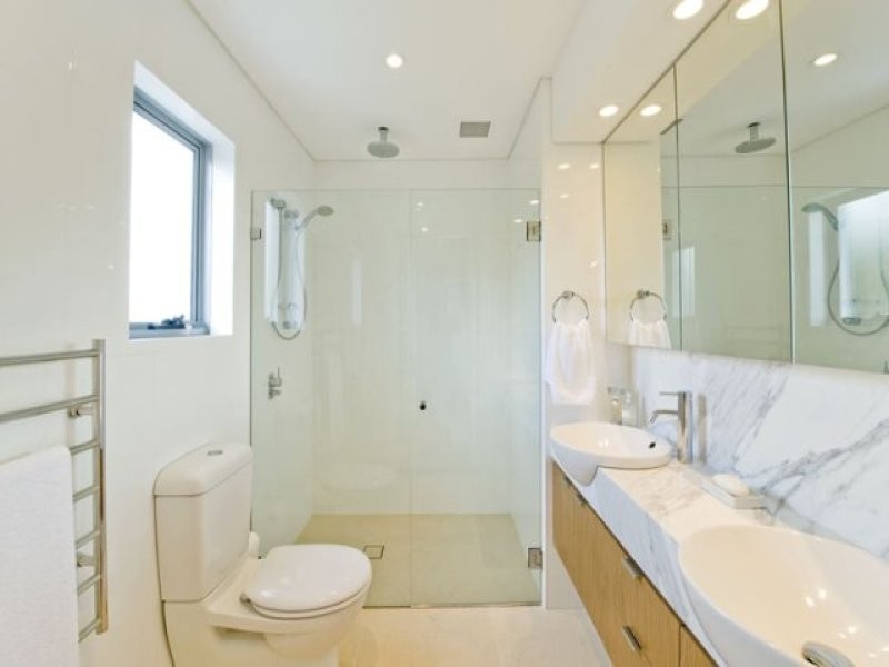 1/2 Conway Avenue, Rose Bay NSW 2029