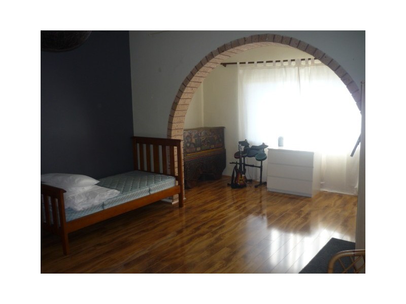 7 Anderson Street, Kingsford NSW 2032