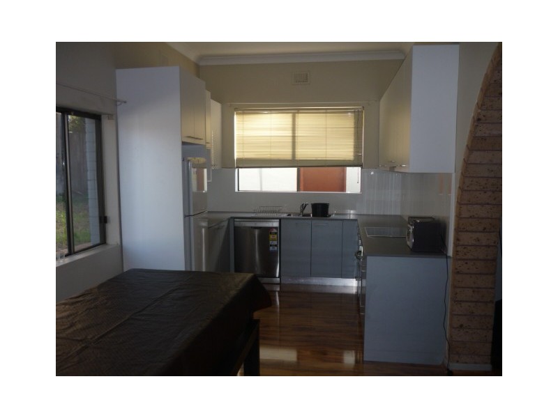 7 Anderson Street, Kingsford NSW 2032