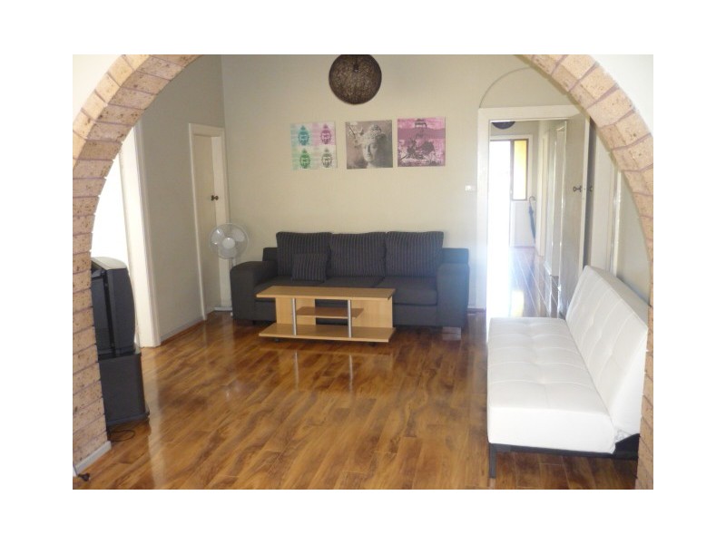 7 Anderson Street, Kingsford NSW 2032