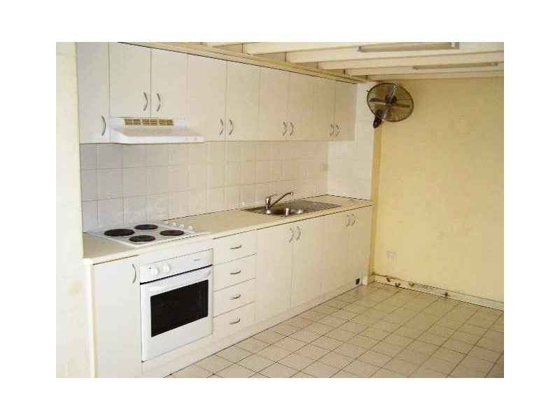 1/97 Leinster Street, Paddington NSW 2021